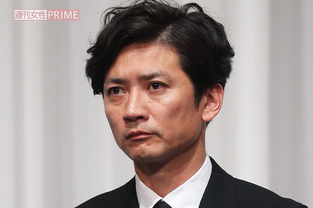 【芸能】国分太一、『ただのパワハラでない』 コンプラ違反の中身　「男女問わず、猥褻な動画や画像を送りつけたり、逆に要求したり…」